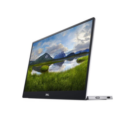 Οθόνη Dell P1424H 14" LED IPS LCD