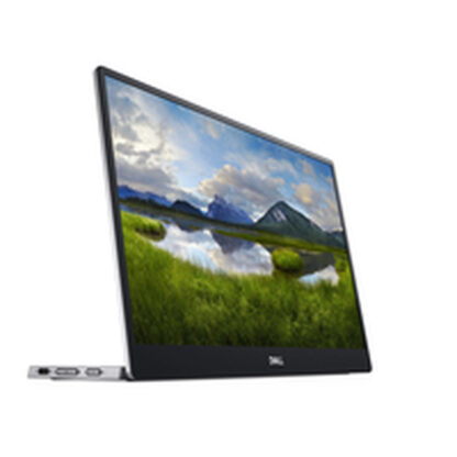 Οθόνη Dell P1424H 14" LED IPS LCD