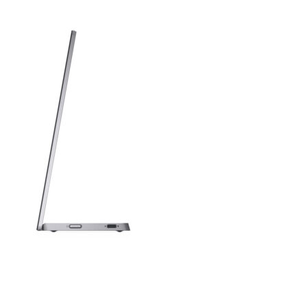 Οθόνη Dell P1424H 14" LED IPS LCD