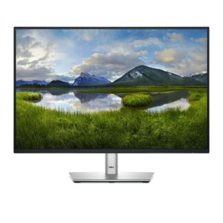 Οθόνη Philips 43BDL3651T/00 UHD TOUCH LFD 43"