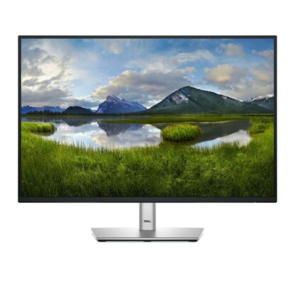 Οθόνη Dell P2425E  WUXGA 24,1" 100 Hz