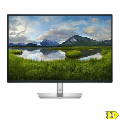 Οθόνη Dell P2425E  WUXGA 24,1" 100 Hz