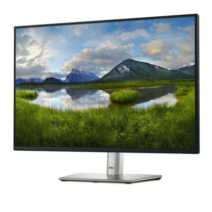 Οθόνη Dell P2425E  WUXGA 24,1" 100 Hz