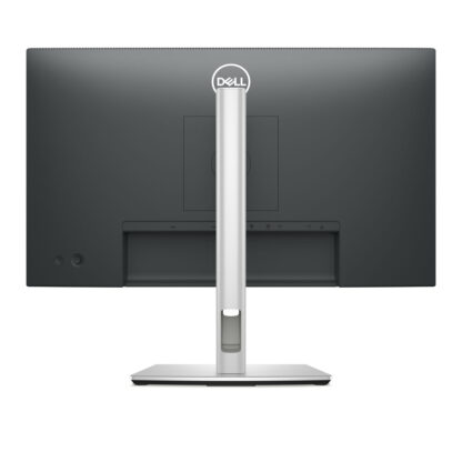 Οθόνη Dell P2425HE 24" Full HD 100 Hz