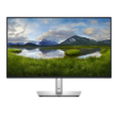 Οθόνη Dell P2425HE 24" Full HD 100 Hz