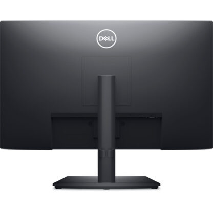 Οθόνη Dell DELL-E2425HS 23,8" Full HD