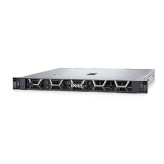 Server Dell 3VC2G 16 GB RAM 480 GB SSD