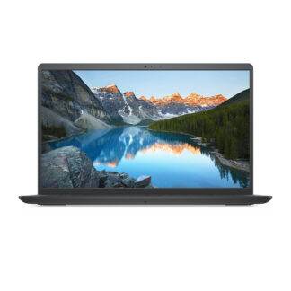 Laptop Dell INSPIRON 15 15,6" 16 GB RAM 512 GB SSD 1 TB SSD i5-1334U Ισπανικό Qwerty