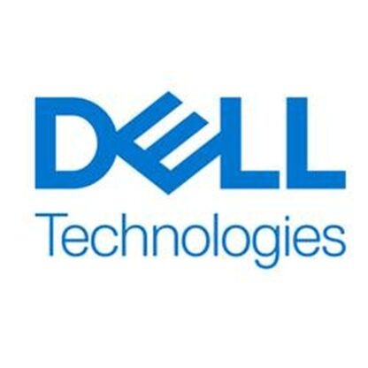 Σκληρός δίσκος Dell 345-BDSG 2,5" 1,92 TB