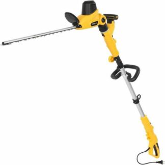 Κλαδευτήρι Ryobi 5133002793 50 cm