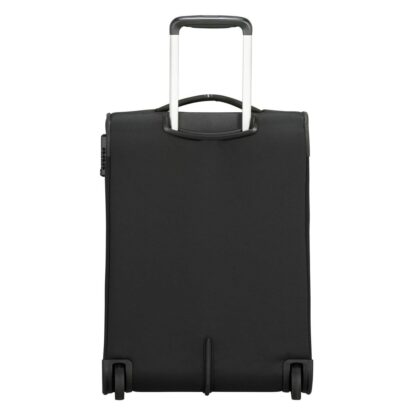 Βαλίτσα Καμπίνας American Tourister 133188-1062 Μαύρο 42 L 55 x 40 x 20 cm