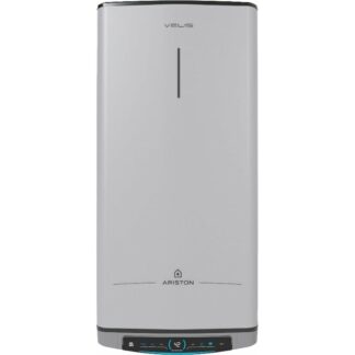 Θερμοσ Ariston Thermo Group 100 L