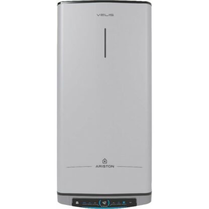 Θερμοσ Ariston Thermo Group 80 L