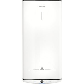 Θερμοσ Ariston Thermo Group 80 L