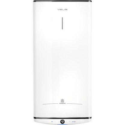 Θερμοσ Ariston Thermo Group 100 L