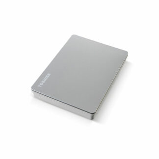 Εξωτερικός Σκληρός Δίσκος Western Digital My Passport 4 TB 4 TB SSD