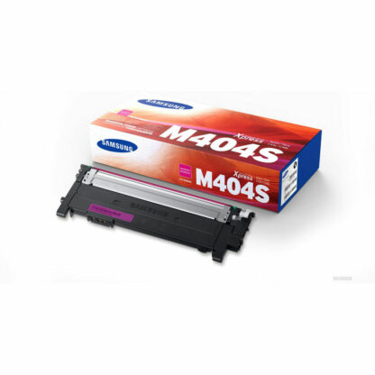 Γνήσιο Toner HP SU234A Mατζέντα