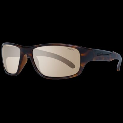 Bolle - Brown Unisex Sunglasses