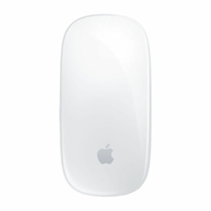 Ασύρματο ποντίκι Apple Magic Mouse Λευκό