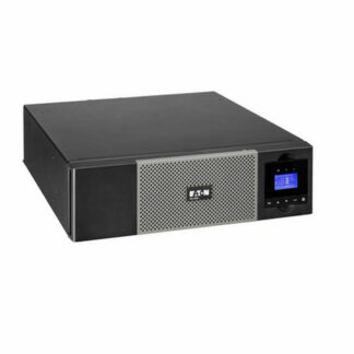 APC BE500G2-GR uninterruptible power supply (UPS) Standby (Offline) 0.5 kVA 300 W - Σύστημα αδιάλειπτης παροχής ενέργειας Διαδραστικό SAI