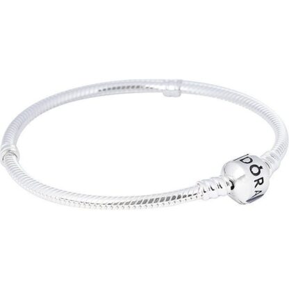 Γυναικεία Βραχιόλια Pandora SNAKE CHAIN BRACELET