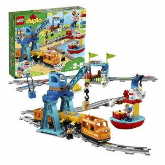 Κουκλόσπιτο Lego 21061A