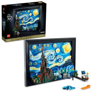 Παιχνίδι Kατασκευή Lego Classic Defender 90 Land Rover 10317 2336 Τεμάχια Μαύρο