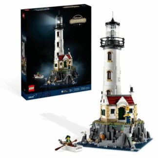 Playset Lego 10974 + 2 Ετών