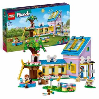 Playset Lego Avatar 75579 Payakan the Tulkun and Crabsuit 761 Τεμάχια