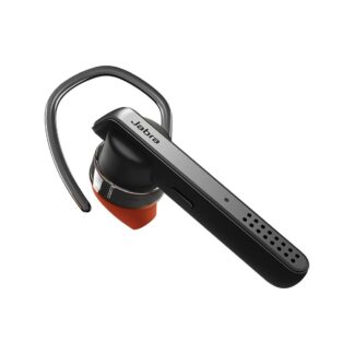 Ακουστικά Bluetooth Skullcandy S2FYW-P740