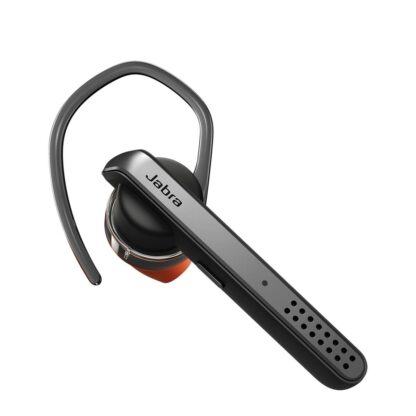 Ακουστικά Bluetooth Jabra Talk 45