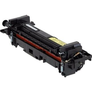 Γνήσιο Toner Brother HL2240D/2250DN/2270DW Μαύρο (3 Μονάδες)