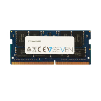 Μνήμη RAM Lenovo 4X71M23186 5200 MHz 16 GB DDR5