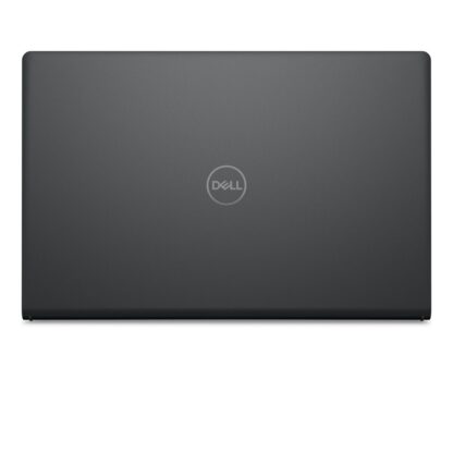 Laptop Dell Vostro 3520 15,6" Intel Core i5-1235U 8 GB RAM 512 GB SSD QWERTY