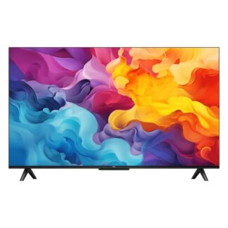 Smart TV Samsung LS32CM703UUXEN 32" 4K Ultra HD