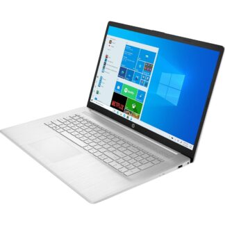 Οθόνη Lenovo M14t Full HD 14" 60 Hz