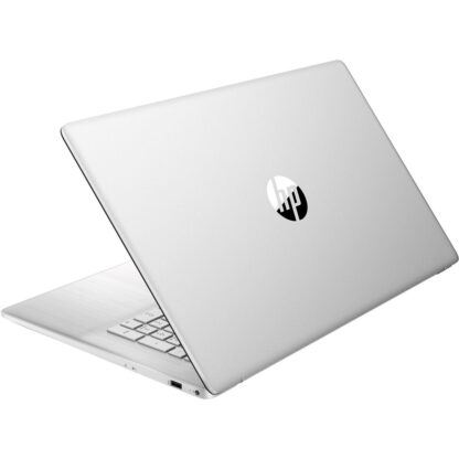 Laptop HP 17-cn3053cl 17,3" Intel Core i5-1335U 16 GB RAM 512 GB SSD Qwerty US (Ανακαινισμένα A+)