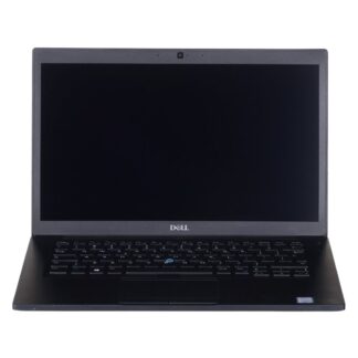 Laptop Dell LATITUDE 5420 14" i5-1145G7 16 GB RAM 512 GB SSD Qwerty US (Ανακαινισμenα A)