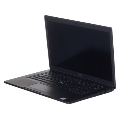 Laptop Dell LATITUDE 7490 14" 16 GB RAM 256 GB SSD (Ανακαινισμenα A)