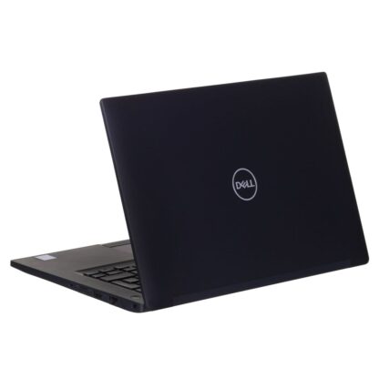 Laptop Dell LATITUDE 7490 14" 16 GB RAM 256 GB SSD (Ανακαινισμenα A)