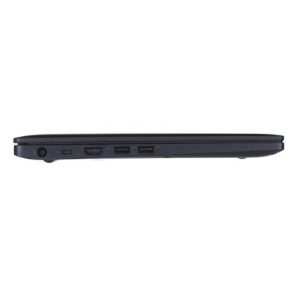 Laptop Dell LATITUDE 7490 14" 16 GB RAM 256 GB SSD (Ανακαινισμenα A)