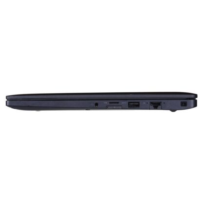 Laptop Dell LATITUDE 7490 14" 16 GB RAM 256 GB SSD (Ανακαινισμenα A)