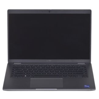 Laptop Dell LATITUDE 7490 14" 16 GB RAM 256 GB SSD (Ανακαινισμenα A)