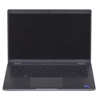 Laptop Dell LATITUDE 5420 14" i5-1145G7 16 GB RAM 512 GB SSD Qwerty US (Ανακαινισμenα A)