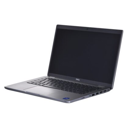 Laptop Dell LATITUDE 5420 14" i5-1145G7 16 GB RAM 512 GB SSD Qwerty US (Ανακαινισμenα A)