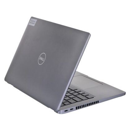 Laptop Dell LATITUDE 5420 14" i5-1145G7 16 GB RAM 512 GB SSD Qwerty US (Ανακαινισμenα A)