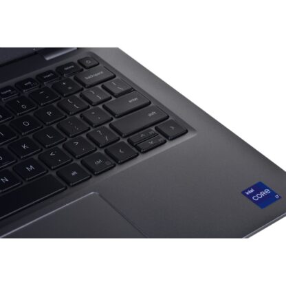 Laptop Dell LATITUDE 5420 14" i5-1145G7 16 GB RAM 512 GB SSD Qwerty US (Ανακαινισμenα A)