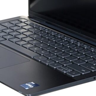 Laptop Dell LATITUDE 5530 15,6" Intel Corre i5-1245U 16 GB RAM 256 GB SSD (Ανακαινισμenα A)