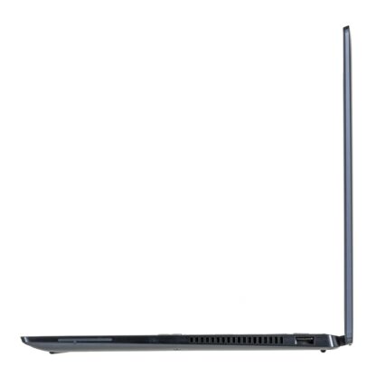 Laptop Dell LATITUDE 9430 14" Intel Corre i5-1245U 16 GB RAM 256 GB SSD (Ανακαινισμenα A)