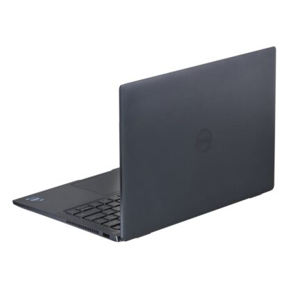 Laptop Dell LATITUDE 9430 14" Intel Corre i5-1245U 16 GB RAM 256 GB SSD (Ανακαινισμenα A)